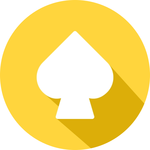 Rollxo casino